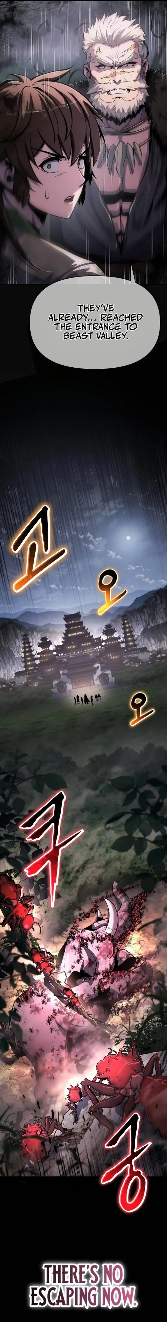 Entomologist In Sichuan Tang Clan Chapter 53 image 17_optimized